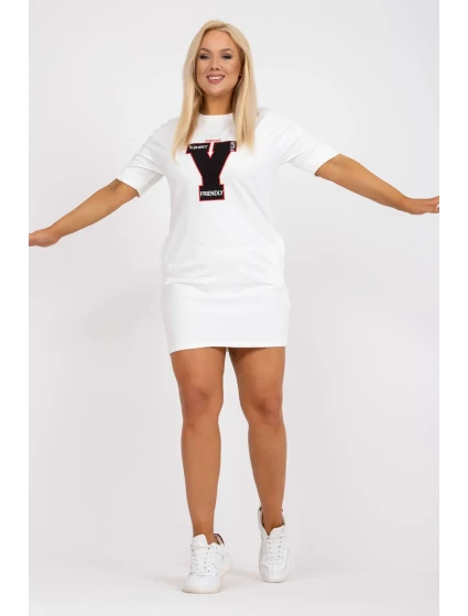 Denní šaty model 165967 Relevance