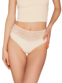 Tanga  model 165973 Babell