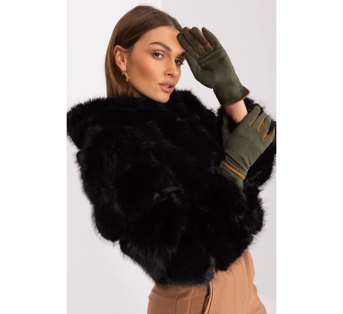 Rukavice  model 189540 AT