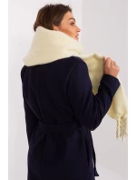 Šála model 189883 AT Šála model 189883 AT