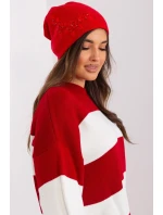 Čepice model 189922 AT Čepice model 189922 AT