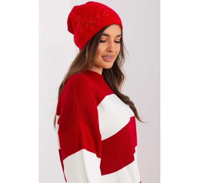 Čepice model 189922 AT Čepice model 189922 AT