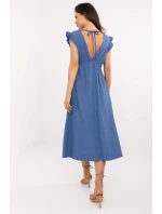 Denní šaty model 213553 Italy Moda Denní šaty model 213553 Italy Moda