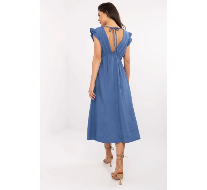 Denní šaty model 213553 Italy Moda Denní šaty model 213553 Italy Moda