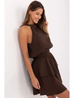 Denní šaty model 214032 Italy Moda