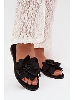 Pantofle  model 225390 Step in style