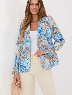 Sako  model 227639 Italy Moda