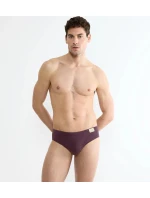 sloggi men GO Natural Brief C2P - UNKNOWN - SLOGGI UNKNOWN - SLOGGI