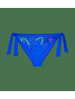 Summer model 22049571 Tai BLUE COMBINATION  BLUE COMBINATION - Triumph