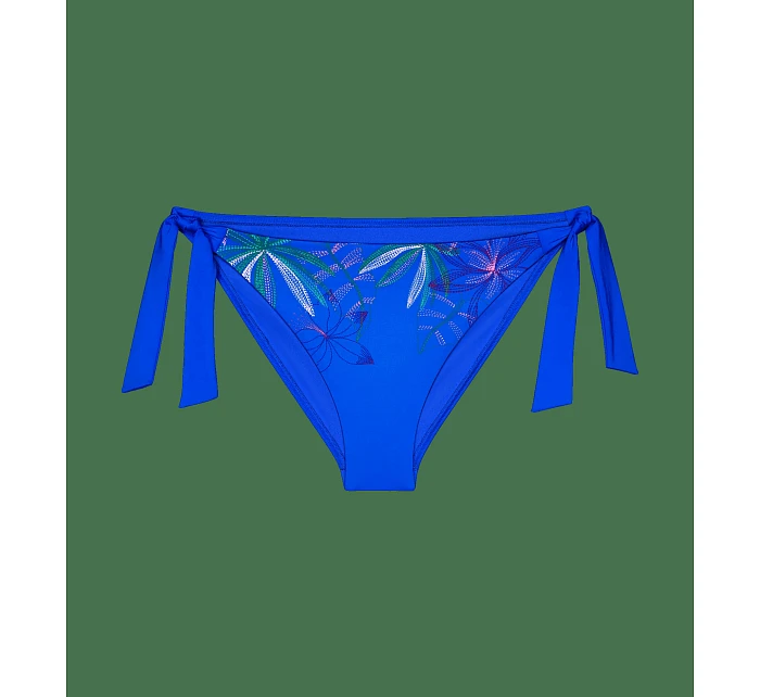 Summer model 22049571 Tai BLUE COMBINATION  BLUE COMBINATION - Triumph