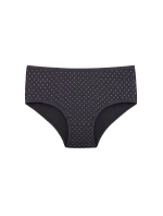 Kalhotky Donella 258127 A'2 L-XL