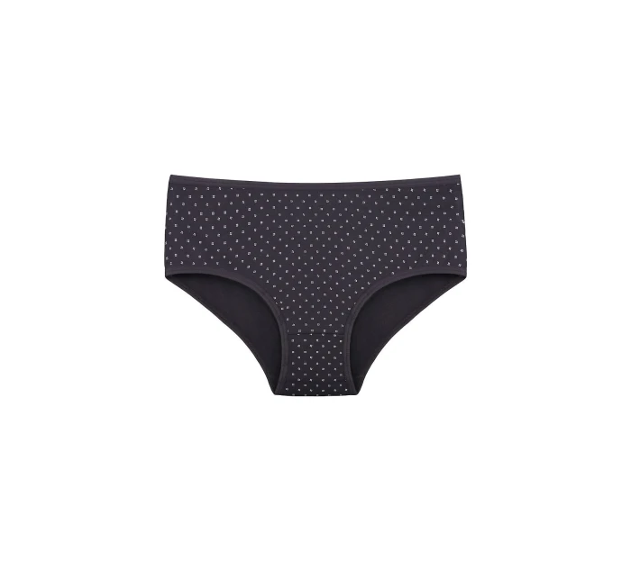 Kalhotky Donella 258127 A'2 L-XL