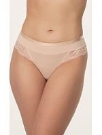 Spodní díl bikin Petra model 21794364 SXL - Mefemi Spodní díl bikin Petra model 21794364 SXL - Mefemi
