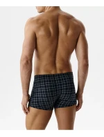 Boxerky model 21921597 A'3 M2XL - Atlantic