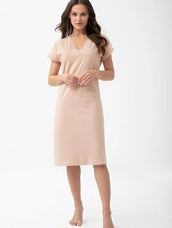 Košile model 22172166 kr/r L26 2XL3XL - Luna
