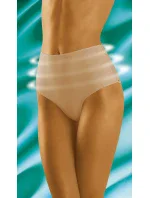 Dámské kalhotky model 15896682 - Wolbar