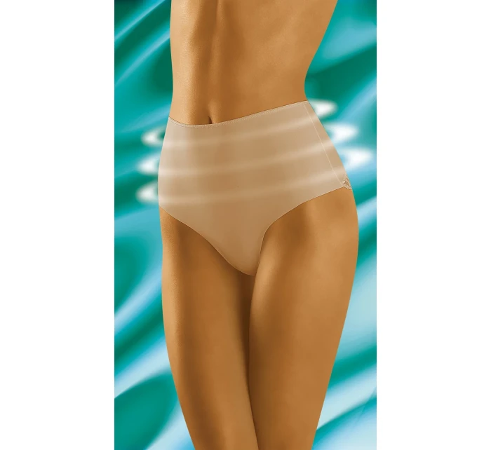 Dámské kalhotky model 15896682 - Wolbar