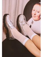 Ponožky Gabriella 1197 Yoko 20 den Ponožky Gabriella 1197 Yoko 20 den