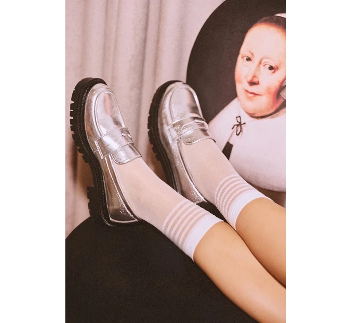 Ponožky Gabriella 1197 Yoko 20 den Ponožky Gabriella 1197 Yoko 20 den