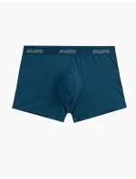 Boxerky Atlantic MH-1195 S-2XL Boxerky Atlantic MH-1195 S-2XL