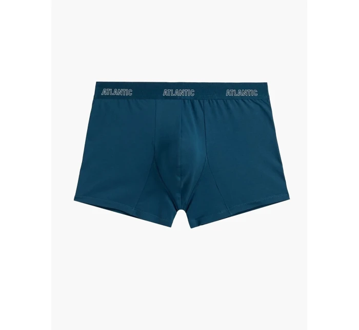 Boxerky Atlantic MH-1195 S-2XL Boxerky Atlantic MH-1195 S-2XL