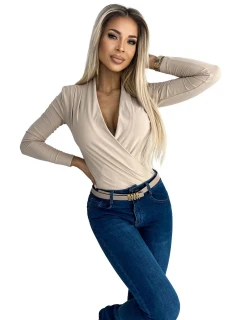 Dámské body 375-7 - NUMOCO