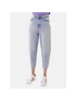 Kalhoty Tommy Jeans Fit Tapered Pants W model 18972256 - Inny