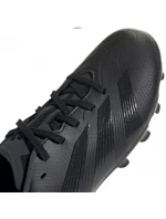 Kopačky Predator League L MG Jr model 19532484 - ADIDAS