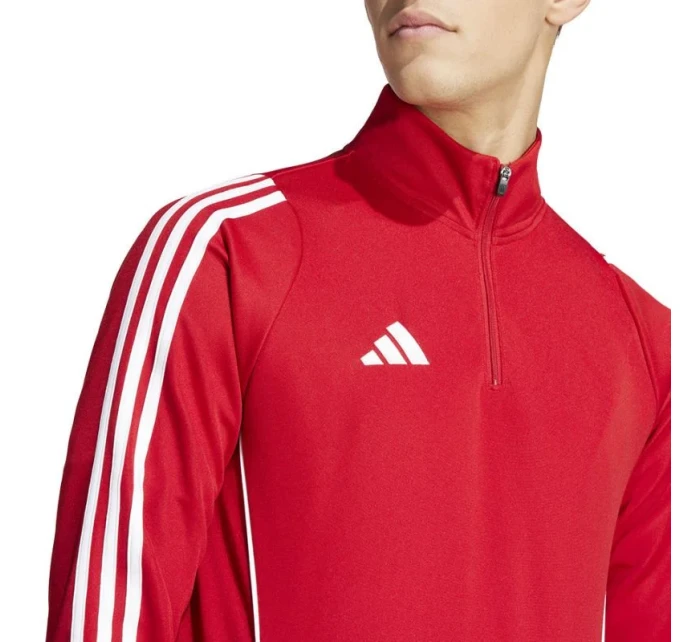 Adidas Tiro 24 Training Top M IS1045 Mikina