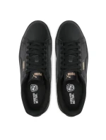 Boty Smash 3.0 L M model 22156195 - Puma Boty Smash 3.0 L M model 22156195 - Puma