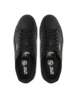Boty Puma Smash 3.0 L M 390987-10