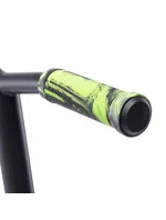 Koloběžka model 21118237 - Coolslide