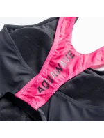 Plavky W model 20201070 - AquaWave Plavky W model 20201070 - AquaWave