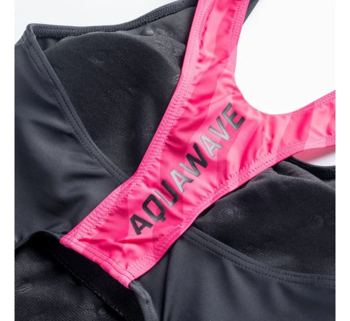 Plavky W model 20201070 - AquaWave Plavky W model 20201070 - AquaWave