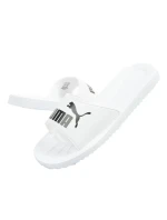 Žabky Puma Purecat W 36026 217