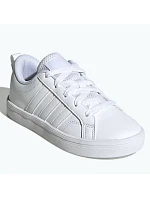 Sportovní boty VS 2.0 K z ekologické kůže, bílé model 22228462 - ADIDAS