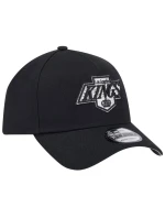 Czapka 9FORTY Los Angeles NHL Cap model 20763622 - New Era