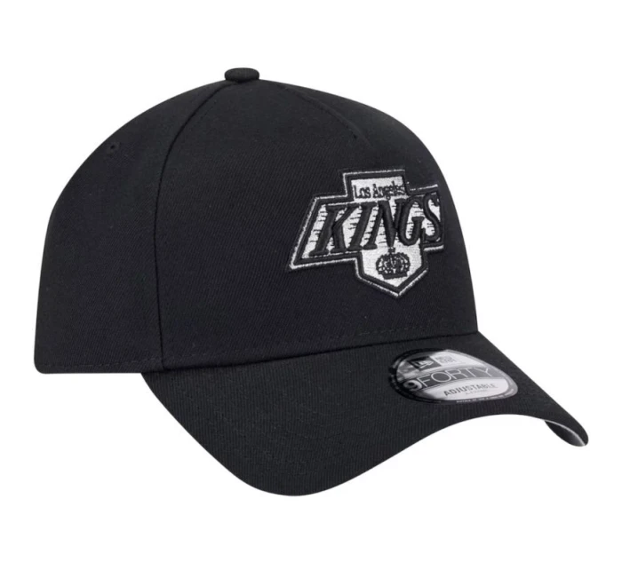 Czapka 9FORTY Los Angeles NHL Cap model 20763622 - New Era
