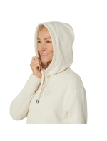 Asics Logo OTH Hoodie W 2032C845200 Asics Logo OTH Hoodie W 2032C845200