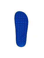 Žabky  Bay M model 20989333 - Fila