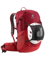 Turistický batoh Deuter Futura 27 340032155970