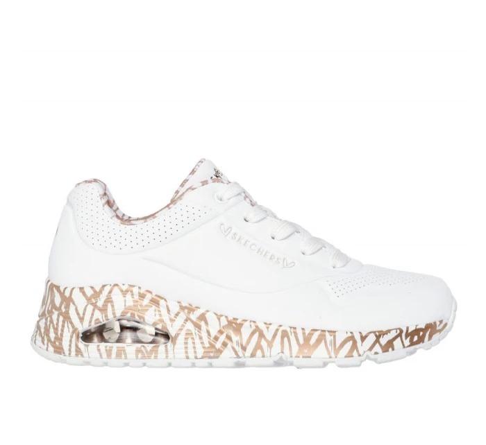 Tenisky W Boty model 21052032 - Skechers Tenisky W Boty model 21052032 - Skechers