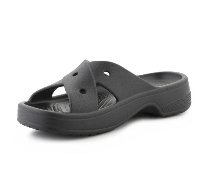 Classic Dámské žabky s  W model 21037601 - Crocs