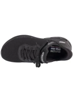 Skechers Slip-Ins: Bobs Sport Unity 117509-BBK Black 36 Skechers Slip-Ins: Bobs Sport Unity 117509-BBK Black 36