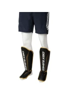 Chrániče holenních kostí - ProFighter Chrániče holenních kostí - ProFighter