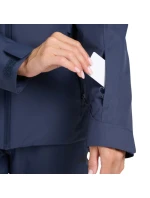 Lyžařská bunda W model 21746714 31S - 4F Lyžařská bunda W model 21746714 31S - 4F