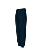 Dětské tepláky Meadow (tmavě modré) Dětské tepláky Meadow (tmavě modré)