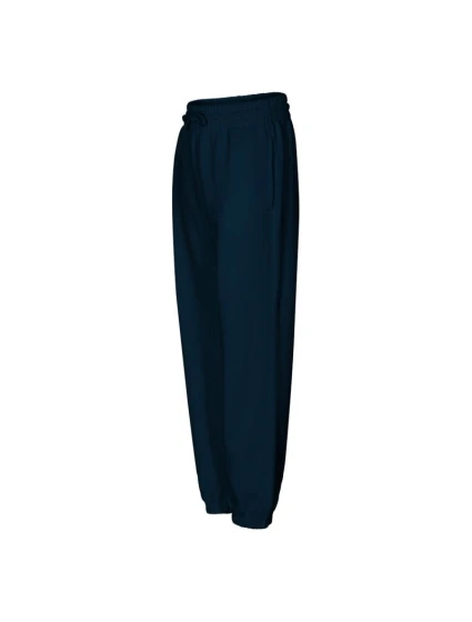 Dětské tepláky Meadow (tmavě modré) Dětské tepláky Meadow (tmavě modré)