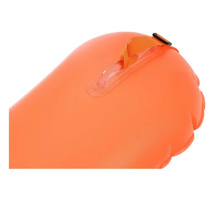 ENERO ASEKURATICKÁ ZÁKLADNÍ SKŘÍŇKA 47,5x29,5 cm ENERO ASEKURATICKÁ ZÁKLADNÍ SKŘÍŇKA 47,5x29,5 cm