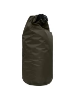 model 21826528 - Redcliffs